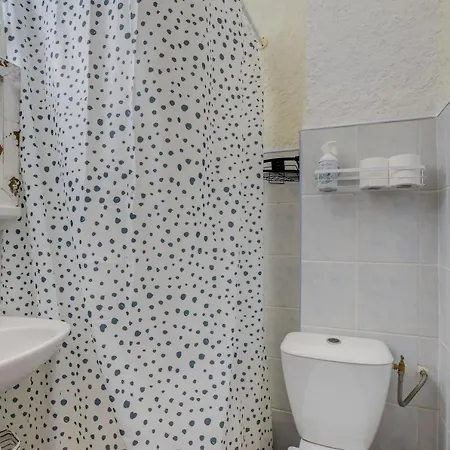 Mignon A 100m De La Plage, - 3 Personnes Argeles-sur-Mer